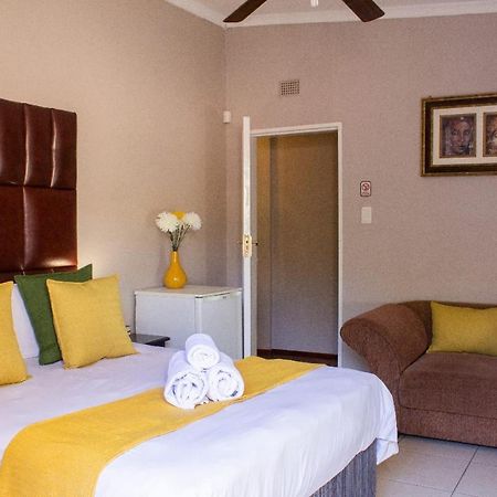 بيت لحم Faces Guesthouse المظهر الخارجي الصورة