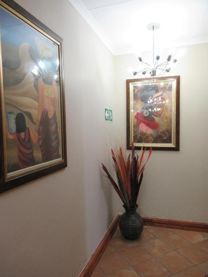 بيت لحم Faces Guesthouse المظهر الخارجي الصورة
