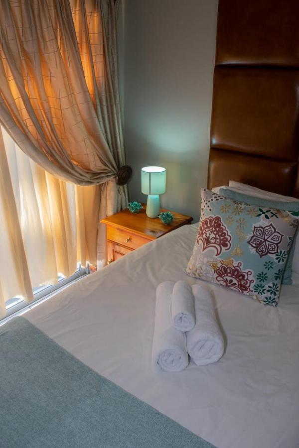 بيت لحم Faces Guesthouse المظهر الخارجي الصورة