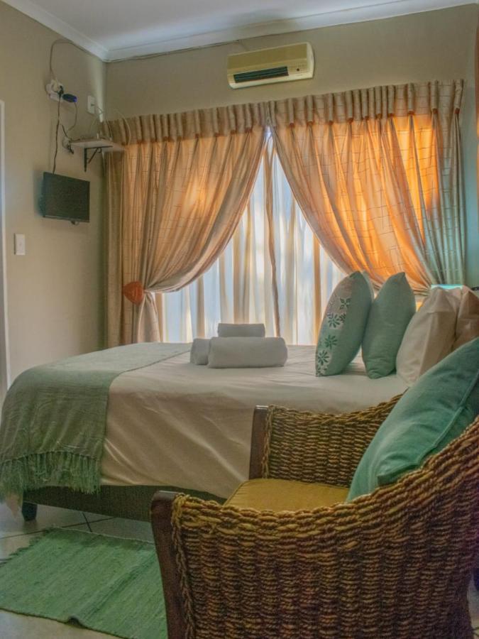 بيت لحم Faces Guesthouse المظهر الخارجي الصورة