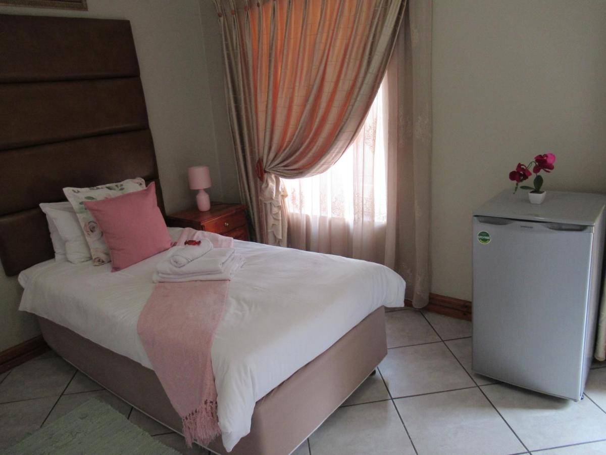 بيت لحم Faces Guesthouse المظهر الخارجي الصورة