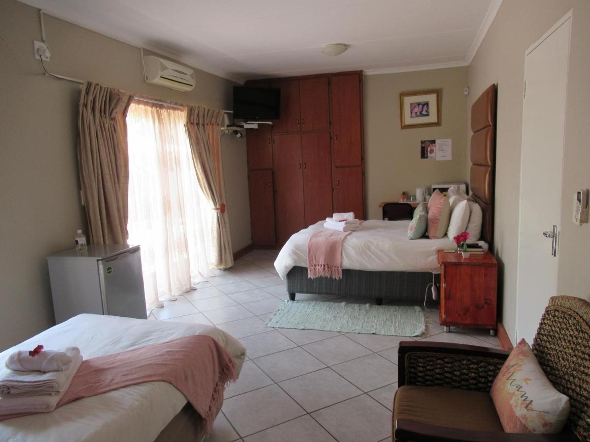 بيت لحم Faces Guesthouse المظهر الخارجي الصورة