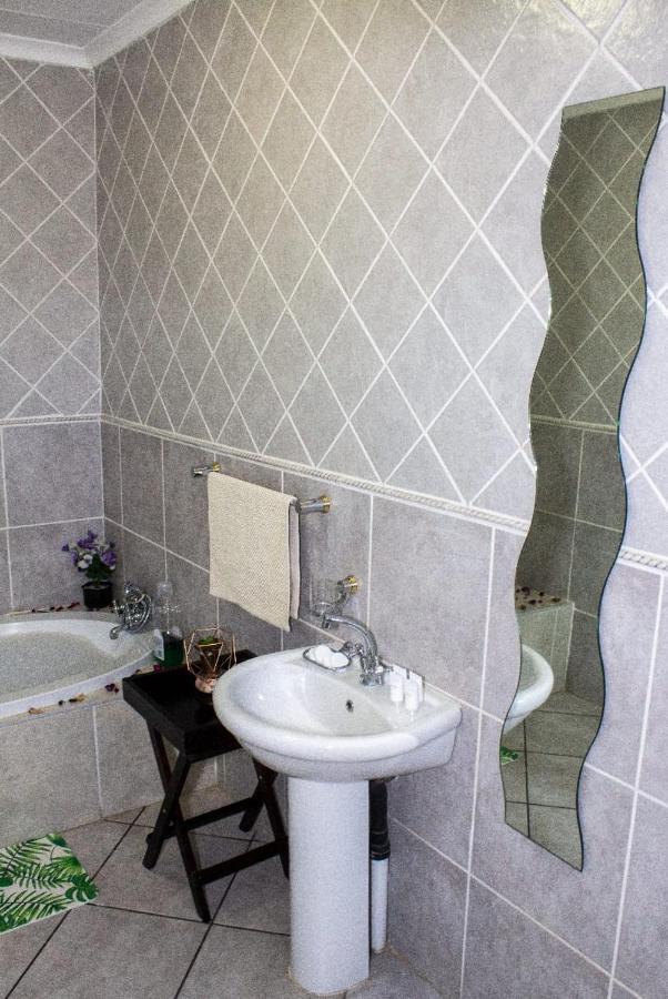 بيت لحم Faces Guesthouse المظهر الخارجي الصورة
