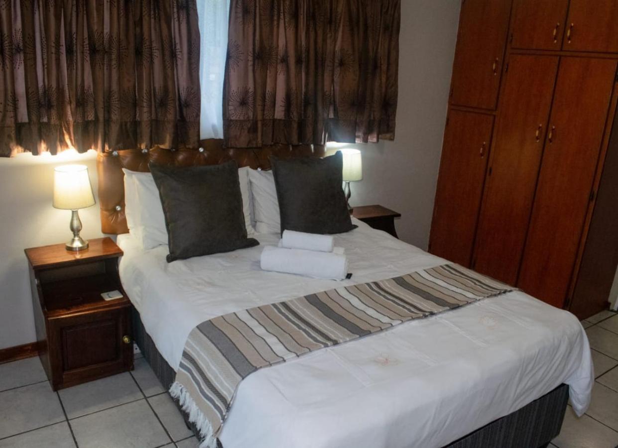 بيت لحم Faces Guesthouse المظهر الخارجي الصورة