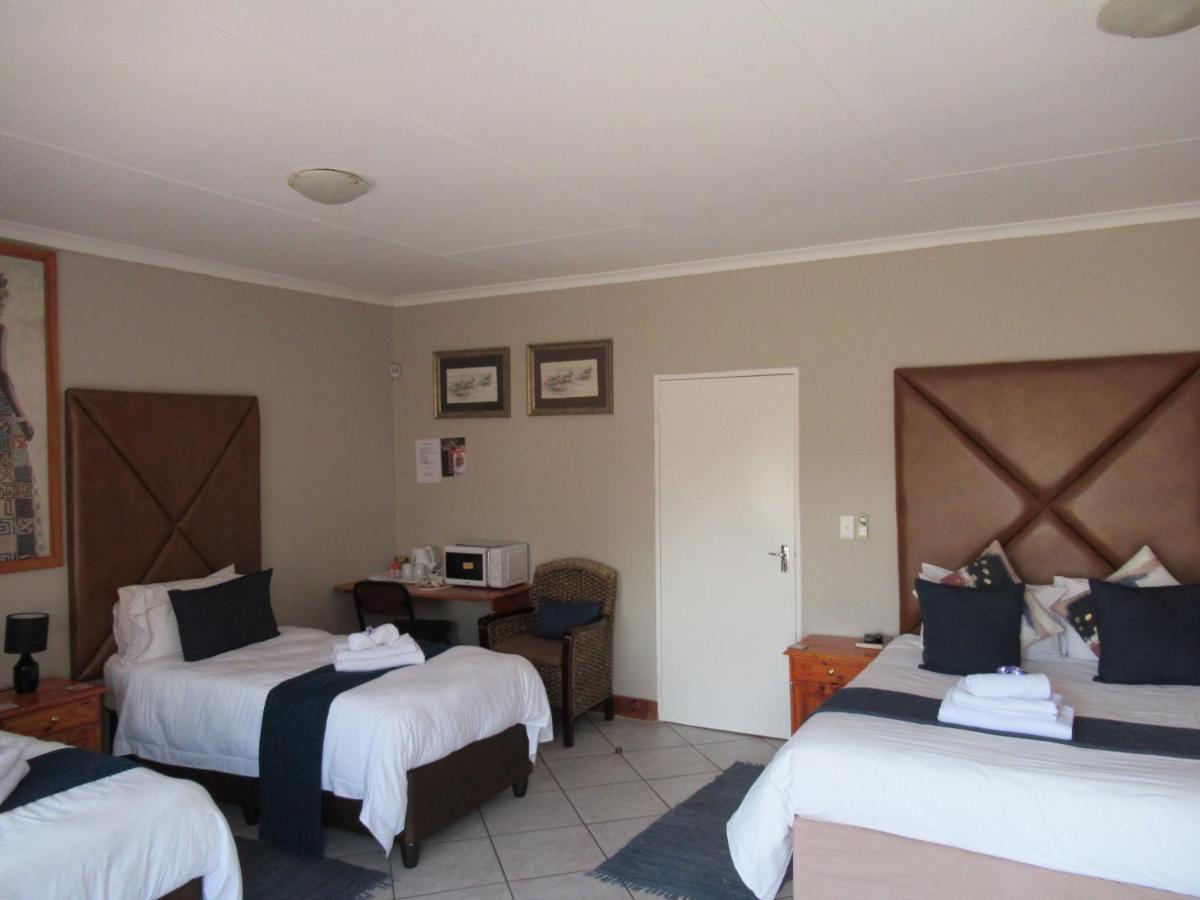 بيت لحم Faces Guesthouse المظهر الخارجي الصورة