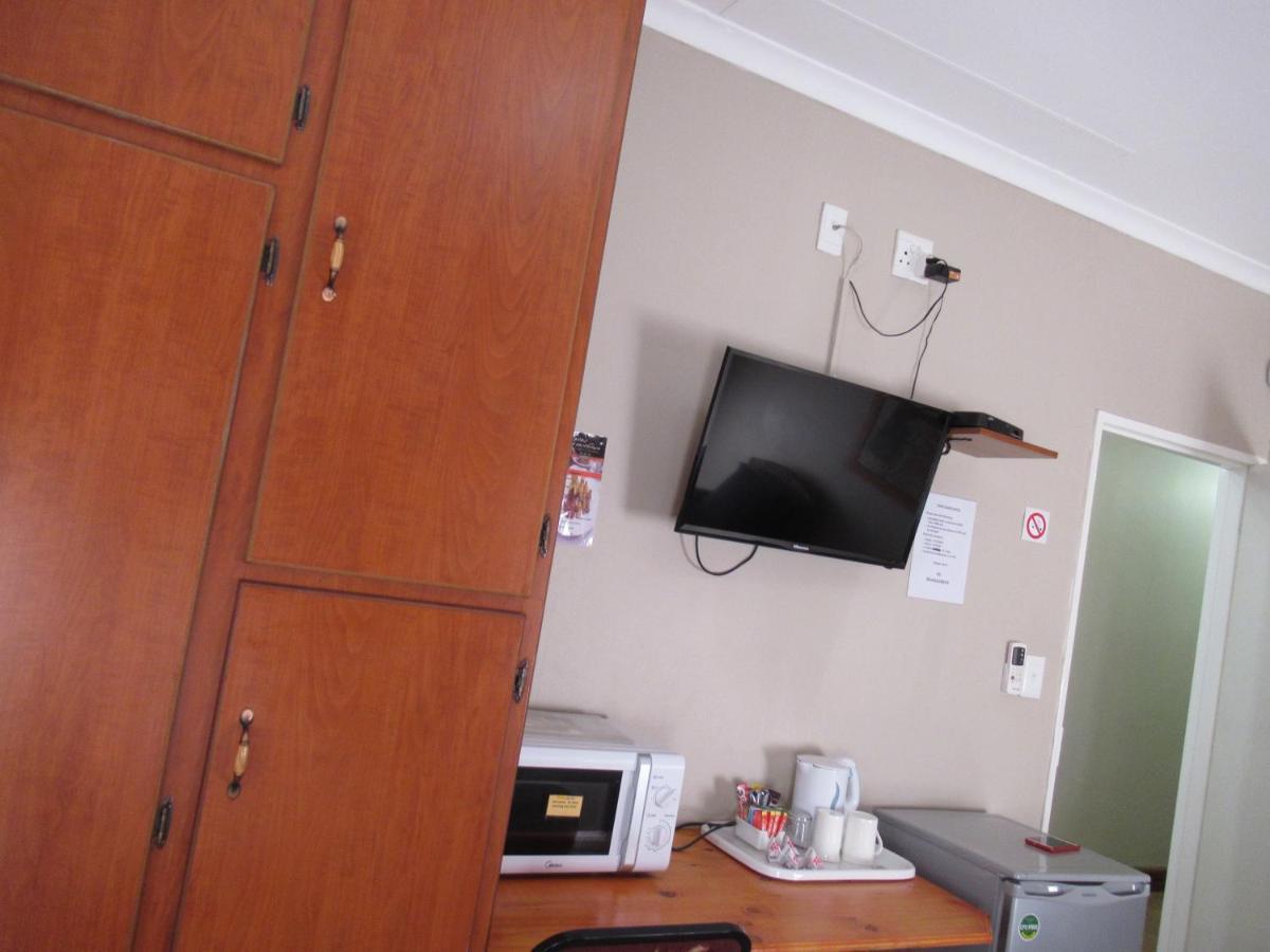 بيت لحم Faces Guesthouse المظهر الخارجي الصورة