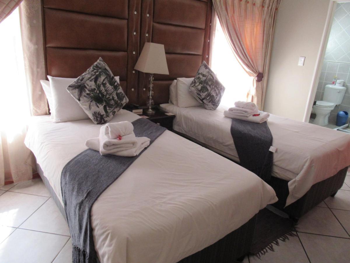 بيت لحم Faces Guesthouse المظهر الخارجي الصورة