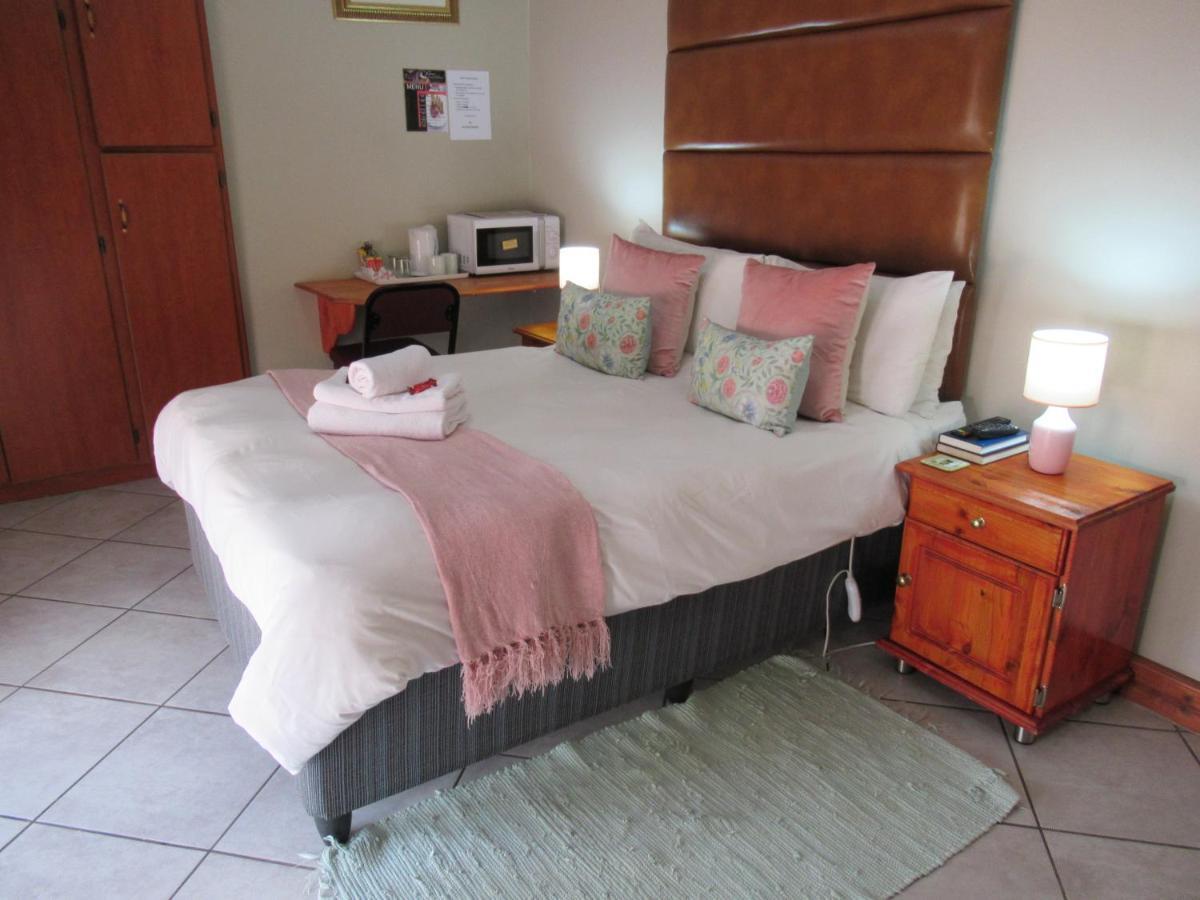 بيت لحم Faces Guesthouse المظهر الخارجي الصورة