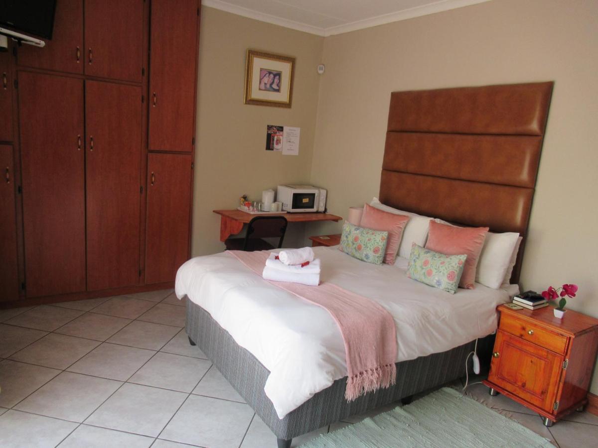بيت لحم Faces Guesthouse المظهر الخارجي الصورة