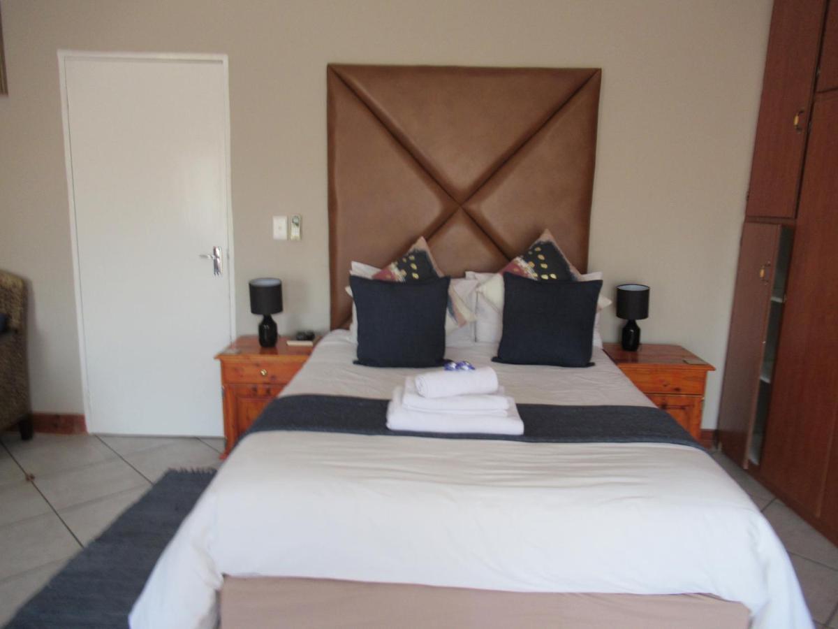 بيت لحم Faces Guesthouse المظهر الخارجي الصورة