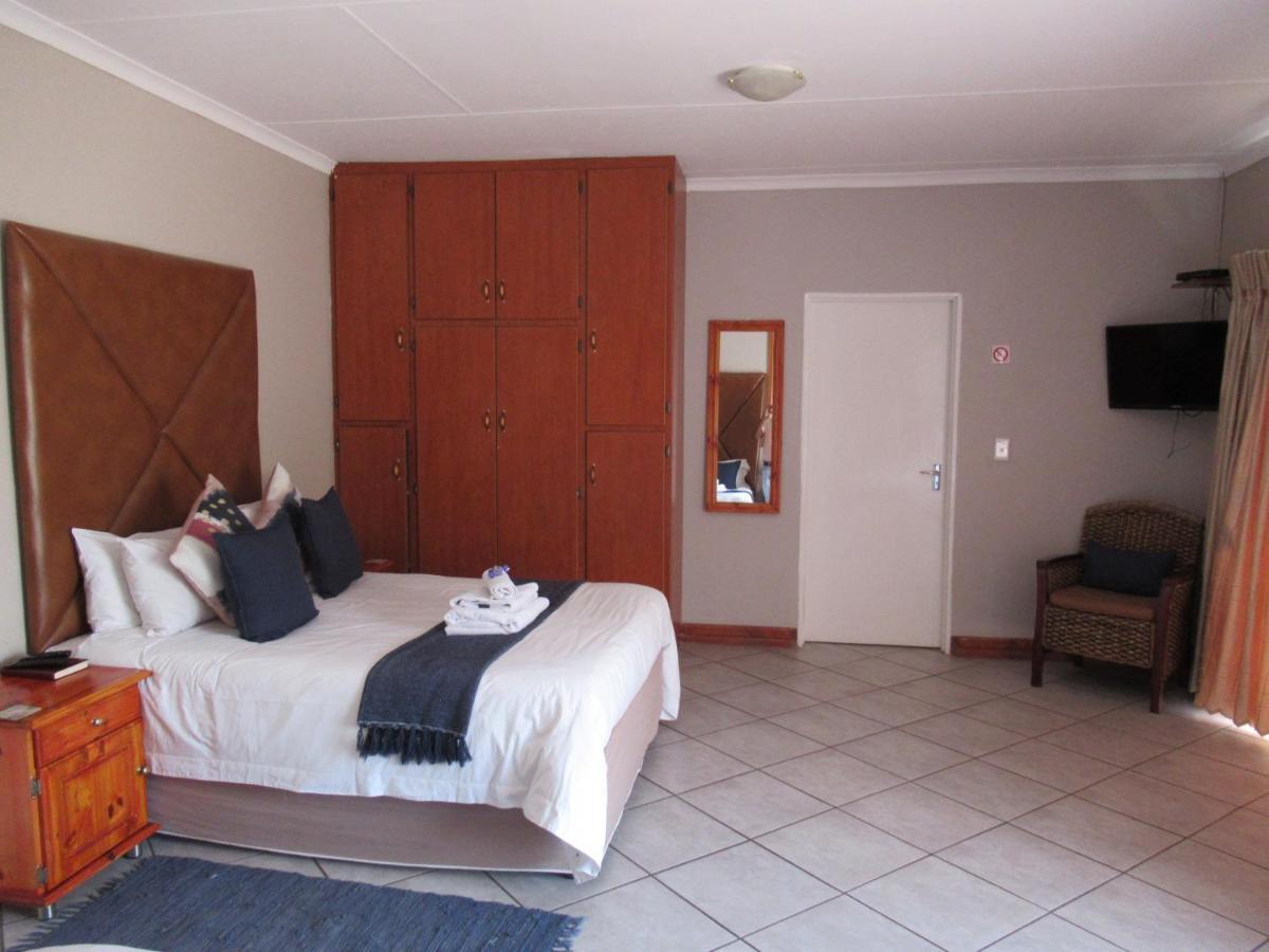 بيت لحم Faces Guesthouse المظهر الخارجي الصورة