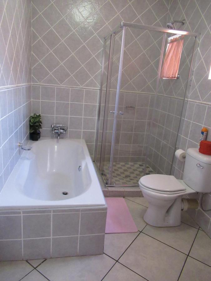 بيت لحم Faces Guesthouse المظهر الخارجي الصورة