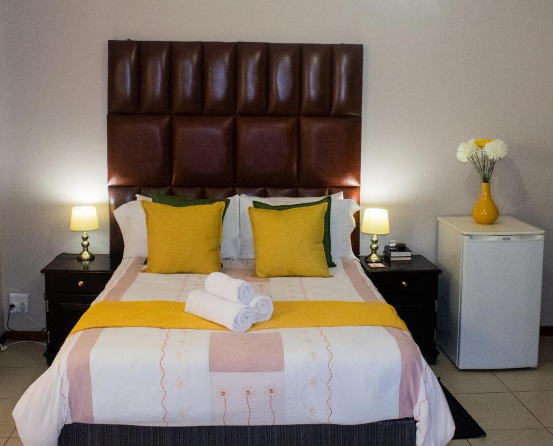 بيت لحم Faces Guesthouse المظهر الخارجي الصورة