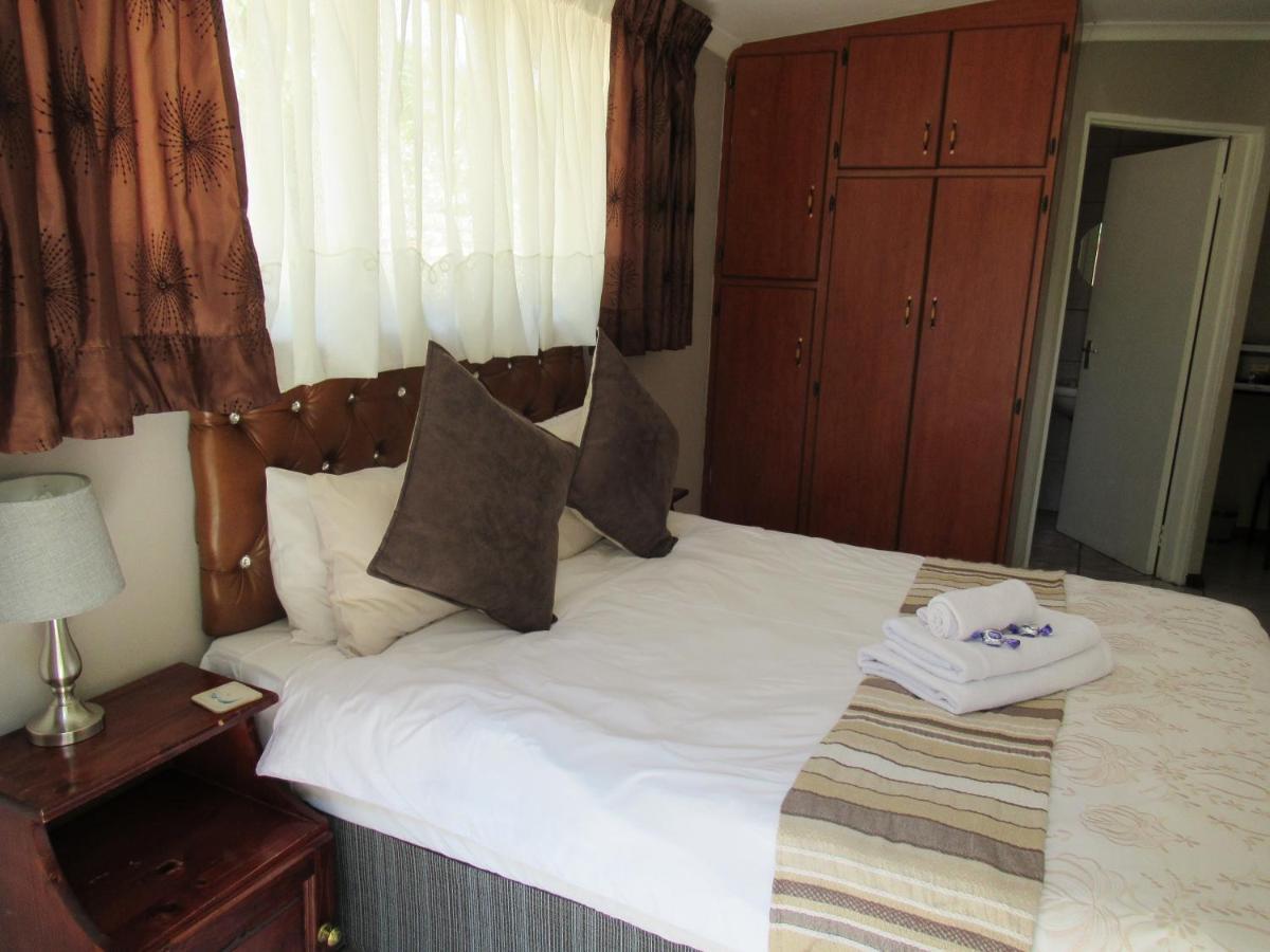 بيت لحم Faces Guesthouse المظهر الخارجي الصورة