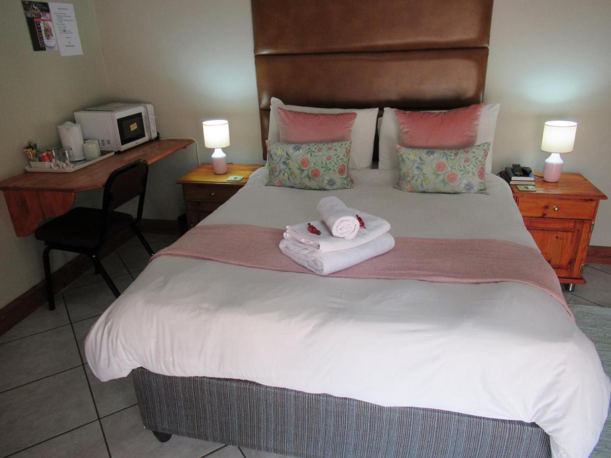 بيت لحم Faces Guesthouse المظهر الخارجي الصورة
