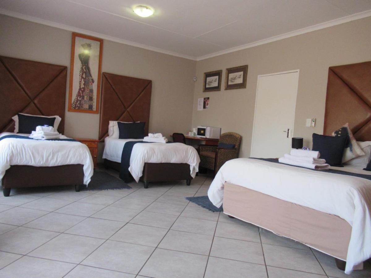 بيت لحم Faces Guesthouse المظهر الخارجي الصورة