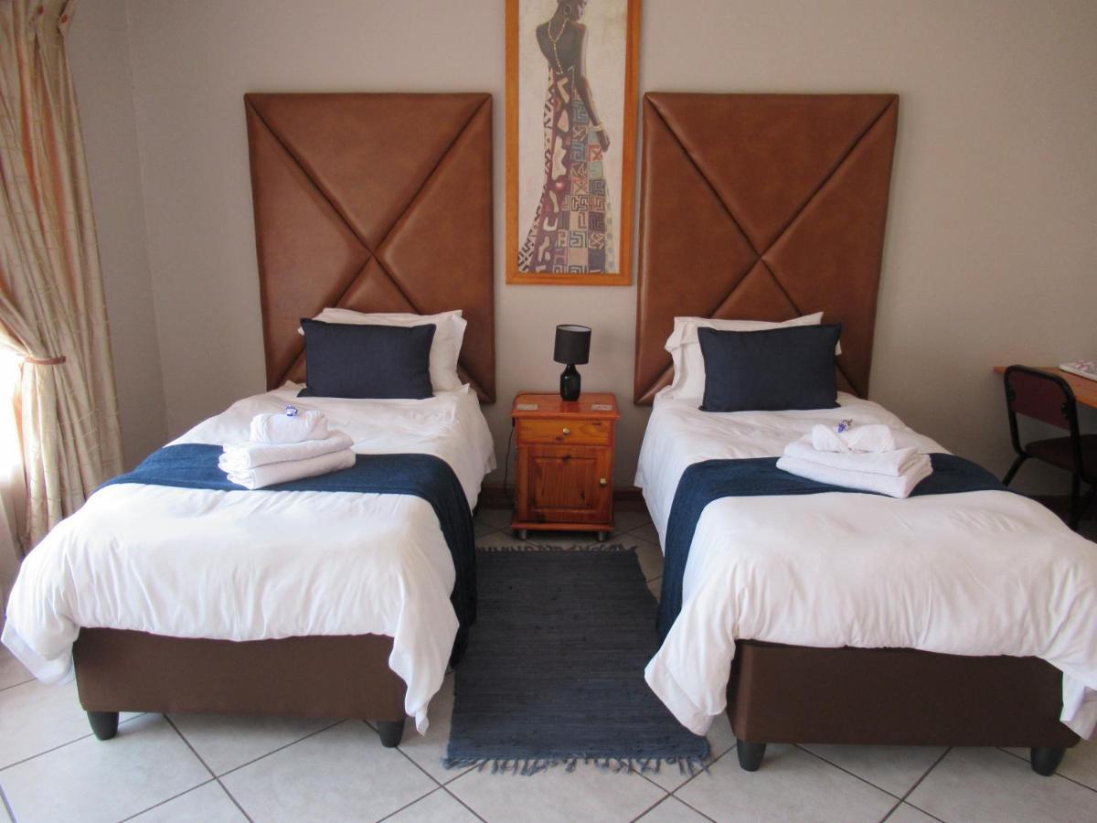 بيت لحم Faces Guesthouse المظهر الخارجي الصورة